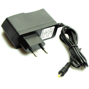 Alimentator Tableta 9V, 2.5A, 23W, mufa 2.5 x 0.7 mm, LXG132